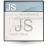JS代码压缩/美化工具